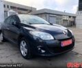 Рено Меган, объемом двигателя 15 л и пробегом 235 тыс. км за 8300 $, фото 1 на Automoto.ua