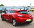 Рено Меган, объемом двигателя 0 л и пробегом 166 тыс. км за 7900 $, фото 1 на Automoto.ua