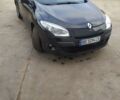 Рено Меган, объемом двигателя 1.5 л и пробегом 350 тыс. км за 6500 $, фото 1 на Automoto.ua