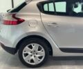 Рено Меган, объемом двигателя 1.5 л и пробегом 97 тыс. км за 8090 $, фото 12 на Automoto.ua