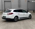 Рено Меган, об'ємом двигуна 1.5 л та пробігом 240 тис. км за 7490 $, фото 8 на Automoto.ua