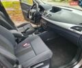 Рено Меган, об'ємом двигуна 1.4 л та пробігом 202 тис. км за 6600 $, фото 23 на Automoto.ua