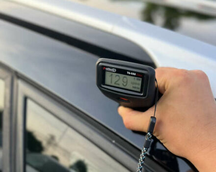 Рено Меган, объемом двигателя 0 л и пробегом 166 тыс. км за 8200 $, фото 39 на Automoto.ua