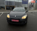 Рено Меган, объемом двигателя 1.6 л и пробегом 192 тыс. км за 7900 $, фото 4 на Automoto.ua