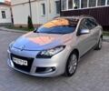 Рено Меган, объемом двигателя 1.46 л и пробегом 250 тыс. км за 9200 $, фото 5 на Automoto.ua