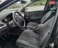 Рено Меган, об'ємом двигуна 1.46 л та пробігом 235 тис. км за 6900 $, фото 6 на Automoto.ua