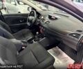 Рено Меган, объемом двигателя 16 л и пробегом 191 тыс. км за 8199 $, фото 8 на Automoto.ua