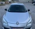 Рено Меган, объемом двигателя 1.5 л и пробегом 184 тыс. км за 7500 $, фото 2 на Automoto.ua