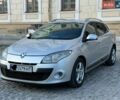 Рено Меган, объемом двигателя 0 л и пробегом 241 тыс. км за 5850 $, фото 1 на Automoto.ua
