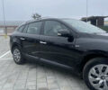 Рено Меган 2011 в Черкассах на Automoto.ua Рено Меган, объемом двигателя 1.4 л и пробегом 270 тыс. км за 6600 $, фото 1 на Automoto.ua