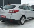 Рено Меган, объемом двигателя 1.46 л и пробегом 207 тыс. км за 7700 $, фото 5 на Automoto.ua