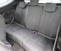 Рено Меган, объемом двигателя 0 л и пробегом 166 тыс. км за 7900 $, фото 10 на Automoto.ua