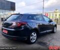 Рено Меган, объемом двигателя 15 л и пробегом 235 тыс. км за 8300 $, фото 2 на Automoto.ua