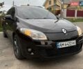Рено Меган, объемом двигателя 1.9 л и пробегом 347 тыс. км за 8150 $, фото 1 на Automoto.ua