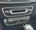 Рено Меган, объемом двигателя 1.6 л и пробегом 298 тыс. км за 6990 $, фото 22 на Automoto.ua