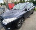 Рено Меган, об'ємом двигуна 1.46 л та пробігом 228 тис. км за 7300 $, фото 1 на Automoto.ua