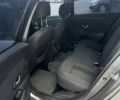 Рено Меган, объемом двигателя 1.9 л и пробегом 320 тыс. км за 7400 $, фото 19 на Automoto.ua