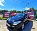 Рено Меган, объемом двигателя 1.6 л и пробегом 186 тыс. км за 7600 $, фото 1 на Automoto.ua