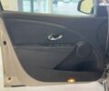 Рено Меган, объемом двигателя 1.5 л и пробегом 97 тыс. км за 8090 $, фото 17 на Automoto.ua