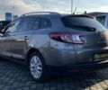 Рено Меган, объемом двигателя 1.5 л и пробегом 208 тыс. км за 7800 $, фото 4 на Automoto.ua
