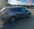 Рено Меган, объемом двигателя 1.5 л и пробегом 224 тыс. км за 5667 $, фото 5 на Automoto.ua