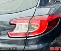 Рено Меган, объемом двигателя 15 л и пробегом 220 тыс. км за 6600 $, фото 5 на Automoto.ua