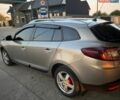 Рено Меган, объемом двигателя 1.46 л и пробегом 360 тыс. км за 6650 $, фото 1 на Automoto.ua