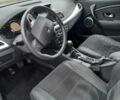 Рено Меган, об'ємом двигуна 1.46 л та пробігом 235 тис. км за 6900 $, фото 5 на Automoto.ua