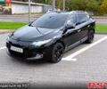 Рено Меган 2011 в Одессе на Automoto.ua Рено Меган, объемом двигателя 2 л и пробегом 224 тыс. км за 9200 $, фото 1 на Automoto.ua