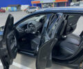Рено Меган, объемом двигателя 1.46 л и пробегом 212 тыс. км за 7800 $, фото 13 на Automoto.ua