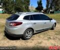 Рено Меган, об'ємом двигуна 1.5 л та пробігом 338 тис. км за 6900 $, фото 1 на Automoto.ua