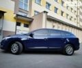 Рено Меган, объемом двигателя 1.5 л и пробегом 203 тыс. км за 7500 $, фото 1 на Automoto.ua