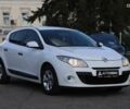 Рено Меган, объемом двигателя 0 л и пробегом 211 тыс. км за 8000 $, фото 2 на Automoto.ua