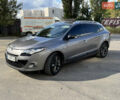 Рено Меган, об'ємом двигуна 1.5 л та пробігом 299 тис. км за 6800 $, фото 1 на Automoto.ua