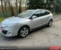 Рено Меган, об'ємом двигуна 15 л та пробігом 260 тис. км за 7850 $, фото 4 на Automoto.ua