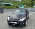 Рено Меган, об'ємом двигуна 1.46 л та пробігом 235 тис. км за 6900 $, фото 1 на Automoto.ua