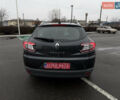 Рено Меган, объемом двигателя 1.6 л и пробегом 192 тыс. км за 7900 $, фото 30 на Automoto.ua
