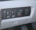Рено Меган, объемом двигателя 0 л и пробегом 211 тыс. км за 8000 $, фото 18 на Automoto.ua