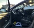 Рено Меган, объемом двигателя 1.5 л и пробегом 208 тыс. км за 7800 $, фото 17 на Automoto.ua