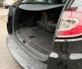 Рено Меган, объемом двигателя 1.87 л и пробегом 285 тыс. км за 6000 $, фото 10 на Automoto.ua