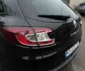Рено Меган, объемом двигателя 1.87 л и пробегом 285 тыс. км за 6000 $, фото 11 на Automoto.ua