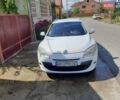 Рено Меган, объемом двигателя 1.87 л и пробегом 362 тыс. км за 6700 $, фото 3 на Automoto.ua