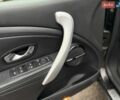Рено Меган, объемом двигателя 1.87 л и пробегом 285 тыс. км за 6000 $, фото 6 на Automoto.ua