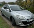 Рено Меган, об'ємом двигуна 1.5 л та пробігом 218 тис. км за 6500 $, фото 1 на Automoto.ua