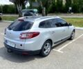 Рено Меган, объемом двигателя 1.5 л и пробегом 338 тыс. км за 6700 $, фото 1 на Automoto.ua