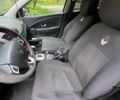 Рено Меган, об'ємом двигуна 1.46 л та пробігом 280 тис. км за 6800 $, фото 1 на Automoto.ua