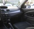 Рено Меган, объемом двигателя 0 л и пробегом 211 тыс. км за 8000 $, фото 12 на Automoto.ua