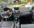 Рено Меган, об'ємом двигуна 1.46 л та пробігом 230 тис. км за 7100 $, фото 14 на Automoto.ua