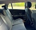 Рено Меган, объемом двигателя 1.6 л и пробегом 236 тыс. км за 7000 $, фото 6 на Automoto.ua