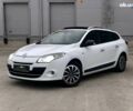 Рено Меган, объемом двигателя 1.5 л и пробегом 240 тыс. км за 7490 $, фото 1 на Automoto.ua